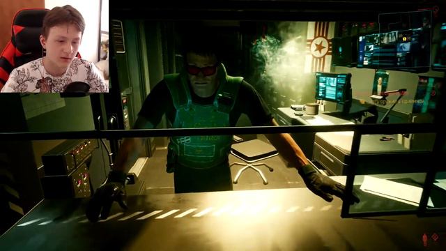 МЕНЯ ВЫЗВАЛИ НА ДОПРОС смотреть онлайн