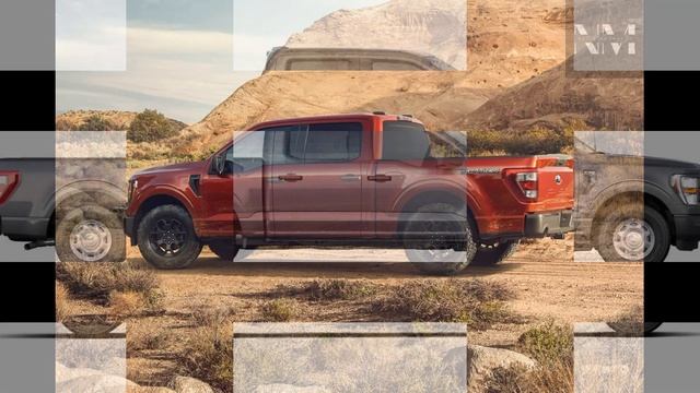 2023 Ford F 150 limited смотреть онлайн