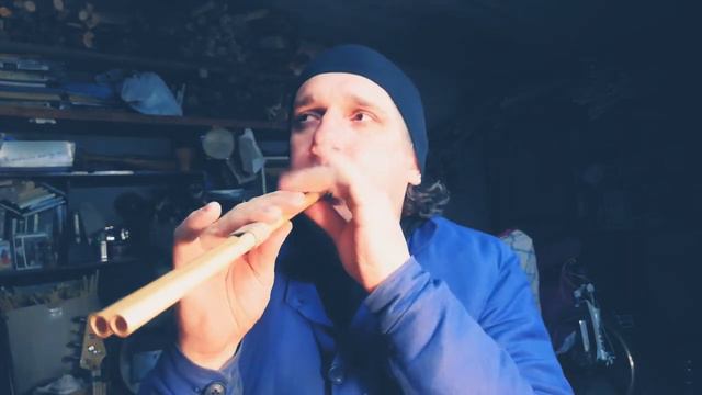 Double-pishik to Brazil / Двойной пищик смотреть онлайн