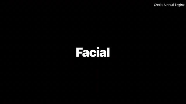 China’s NEW Open Source Zeroscope AI Alarms The Entire Tech Space (NOW ANNOUNCING TTV) смотреть онлайн