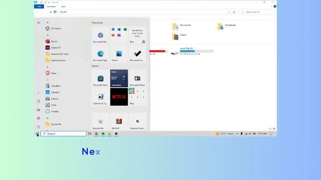 How to Fix “unity networking config mismatch” in Lethal Company смотреть онлайн