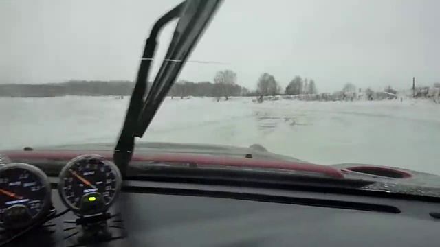 томск поросино 14 марта на треке вода смотреть онлайн