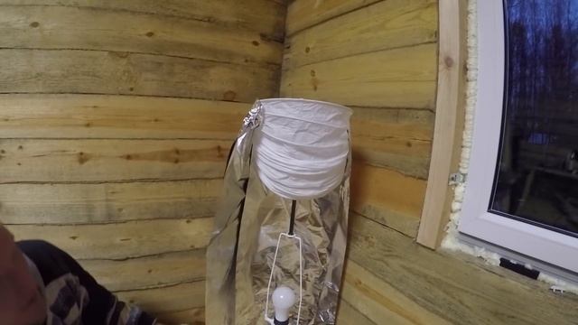 Нищеблогер. Камера-свет-звук за 15 000 рублей. смотреть онлайн