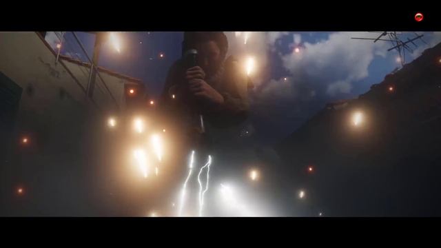 TOP 15 NEW ULTRA REALISTIC GRAPHICS Games of 2023 & 2024 смотреть онлайн