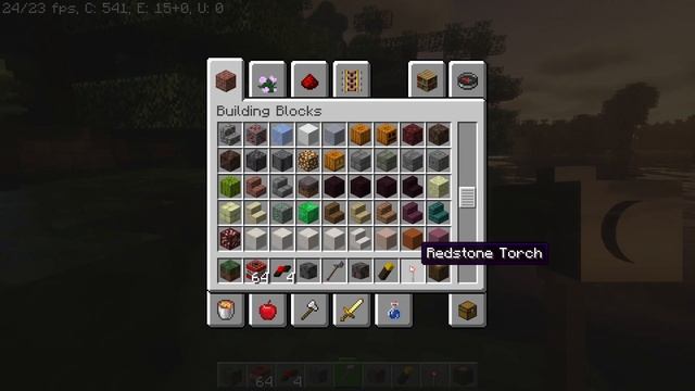 Lego Minecraft Resource Pack Brixel FREE DOWNLOAD