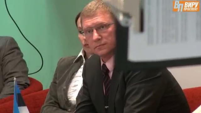 Школьный автобус в Нарве смотреть онлайн