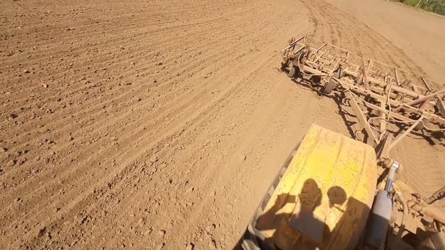 управление к 701,кировец