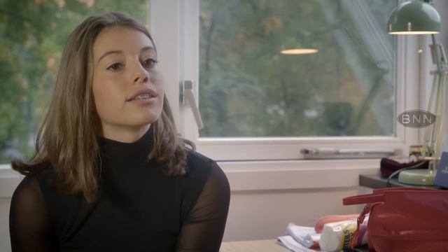 Anorexia special | EMMA WIL LEVEN смотреть онлайн