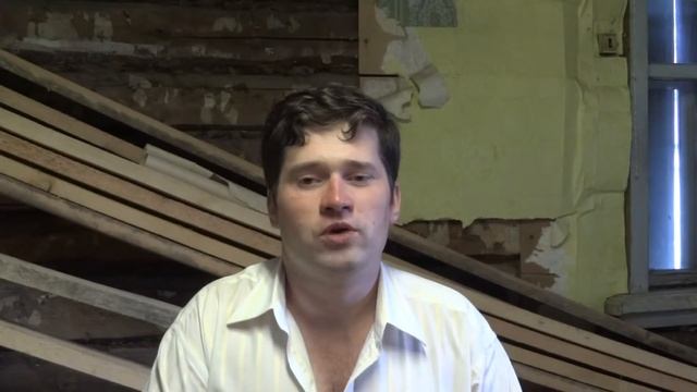 Избиратель из Невьянска послал мэра. смотреть онлайн