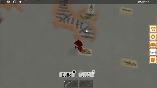 Factory Town Tycoon how to make a simple piano factory смотреть онлайн