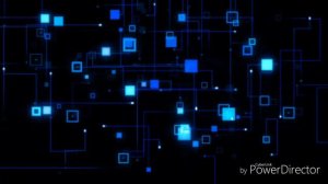 Контрольный (Макс Корж)