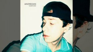 andriian - замерзаю без тебя (mash up на трек baby hot/demo version)