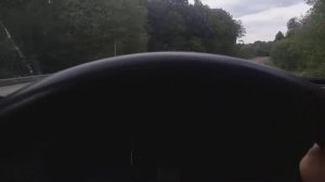 автодорога черниговское дагомыс