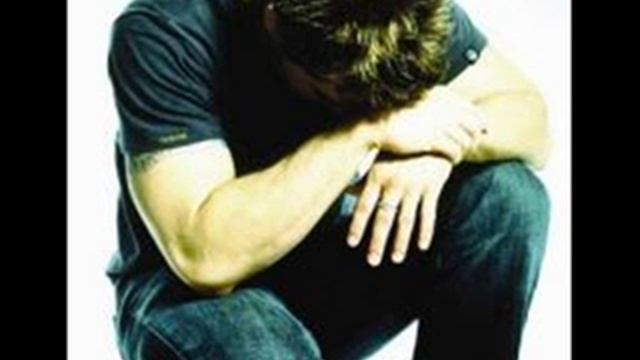 أنا أريد أن أموت ......دعونى أموت.. قصه الشاب صالح смотреть онлайн