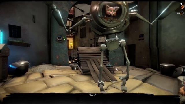 Kapia | Gameplay / Let's Play | Ep 3 смотреть онлайн