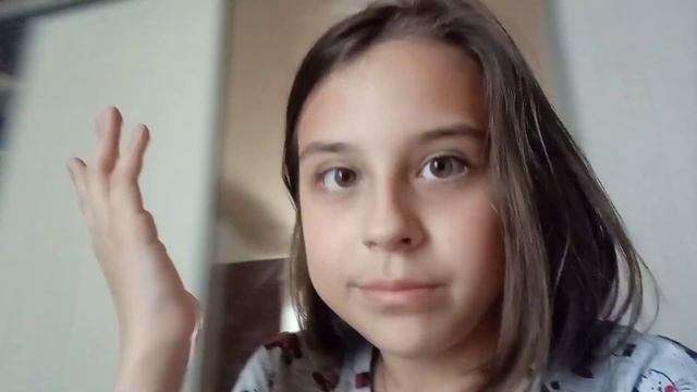 Влог #1 ! мой выходной день 💗🌼 смотреть онлайн