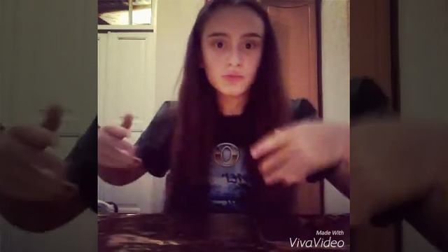 Почему вы ненавидите Джастина Бибера?! смотреть онлайн