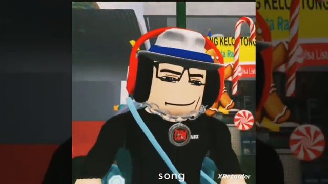хз что такое sigma #roblox #shorts #рекомендации смотреть онлайн