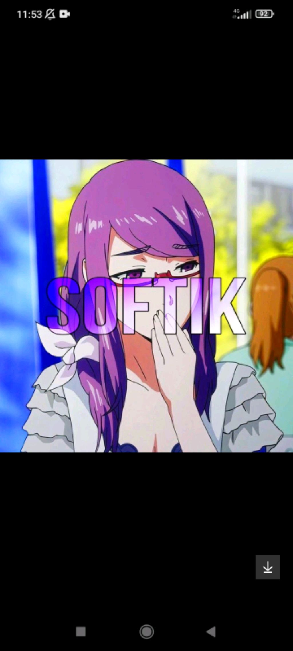 гей смотреть онлайн