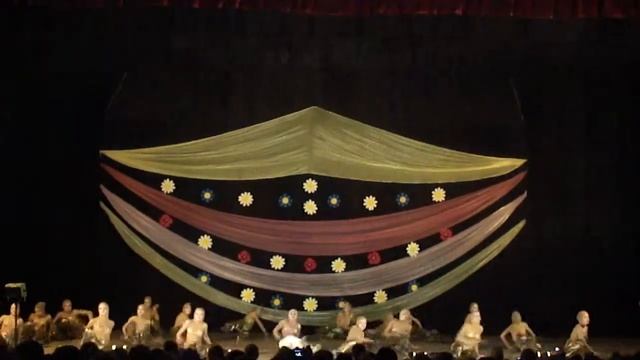 Философия смотреть онлайн
