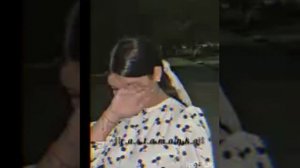 ??️песня ??ты звезда я нарисовал??❤️?⚔️ себе крылья ?️ ?