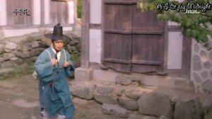 Цветок в тюрьме 1 сезон 44 серия