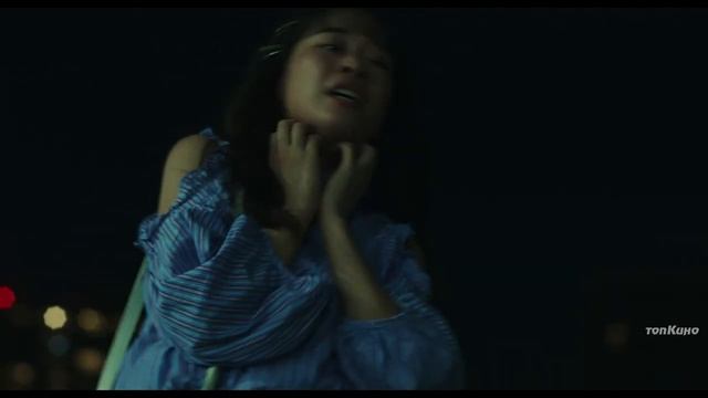 Проклятье: Разгадка — Русский трейлер (2022) (720p).mp4 смотреть онлайн