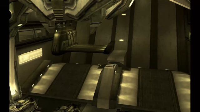 Time Splitters We Have Returned (for real this time) смотреть онлайн