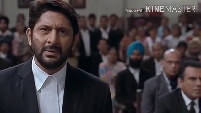 kon hai ye log kaha se aate hai funny meme templet for video #meme #memes #memetemplets смотреть онлайн