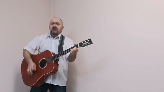 Песни на гитаре 🎸о Жизни Красивые песни на гитаре .#музыка #гитара #песнинагитаре # смотреть онлайн