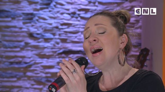 Мы здесь собрались смотреть онлайн