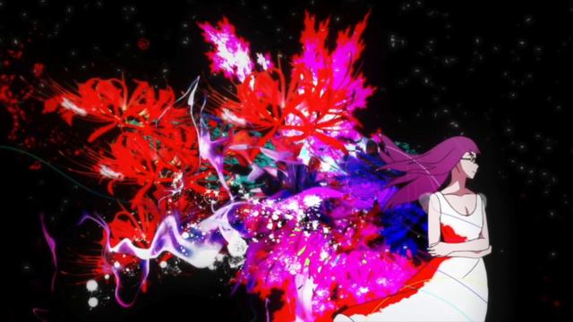 『unravel』/TK From 凛として時雨【歌ってみた】