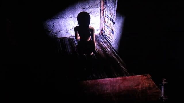 FFII: Crimson Butterfly [Part 13][Final Run] Mayu's Yearning For Ituski | Key Terms Exposition! смотреть онлайн