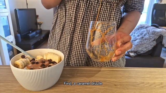 🍙Onigiri and Spicy Buldak Noodles 🍜 Homemade Donuts 🍩 Creamy Pasta 🍝 and More ~ смотреть онлайн
