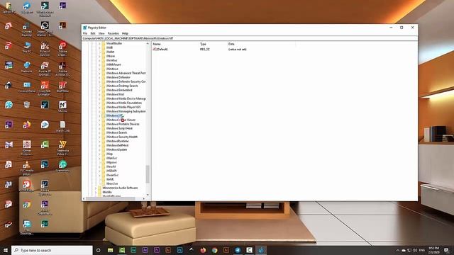 How Change Khmer Font in Telegram on PC 2020 смотреть онлайн