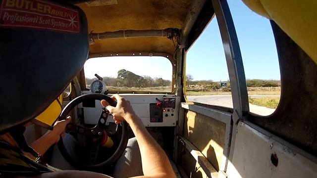 Koral Tabak Gerardo first run смотреть онлайн