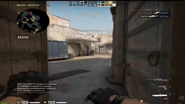 ⚡?МЕДЛЕННО РАЗВОРАЧИВАЮТСЯ ИГРЫ В WINDOWS 10 | УСКОРЕНИЕ В НЕСКОЛЬКО РАЗ! ⚡? смотреть онлайн