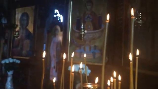 Съездили к Алипии( 20.05.2015) смотреть онлайн