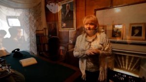 Как работает гидроэлектростанция