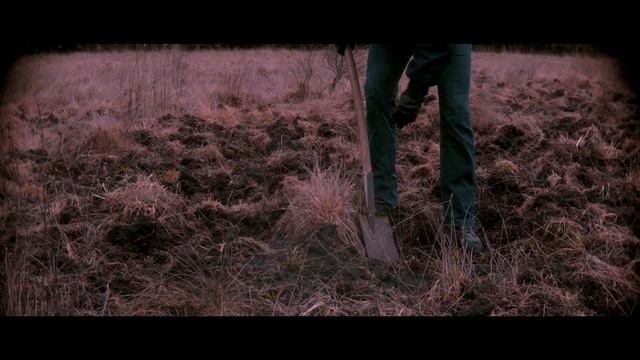 Resina - Procession/Surface (M8N remix) смотреть онлайн