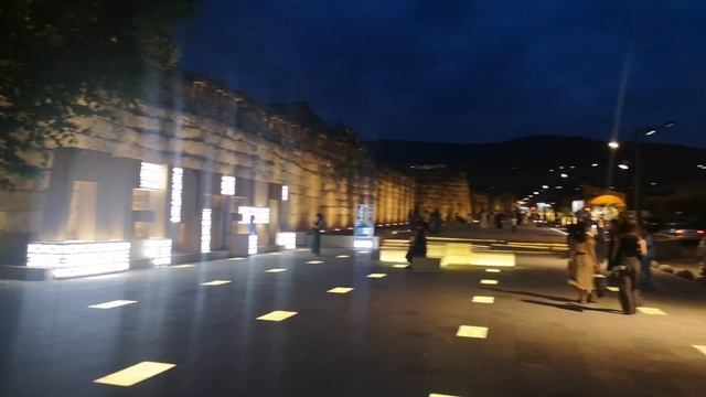 Удивительное путешествие в Дагесландию/Бадминтон в Дагестане смотреть онлайн