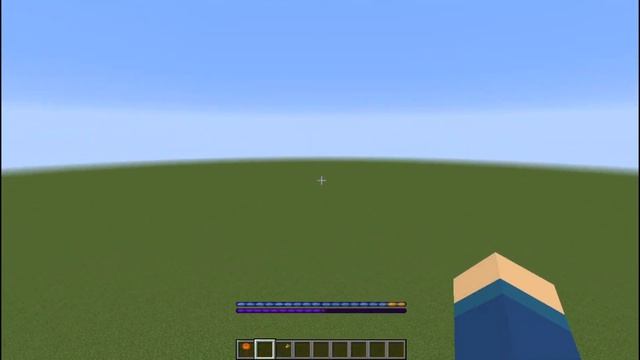 ЛЕТАЮЩИЕ КОВРЫ В МАЙНКРАФТ\ ОБЗОР МОДОВ #6 смотреть онлайн