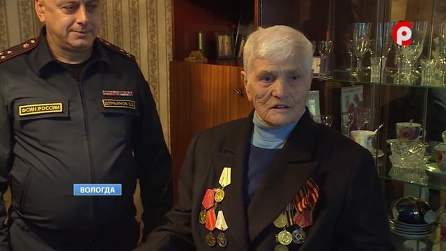 Истории блокадного Ленинграда: семья Иконниковых