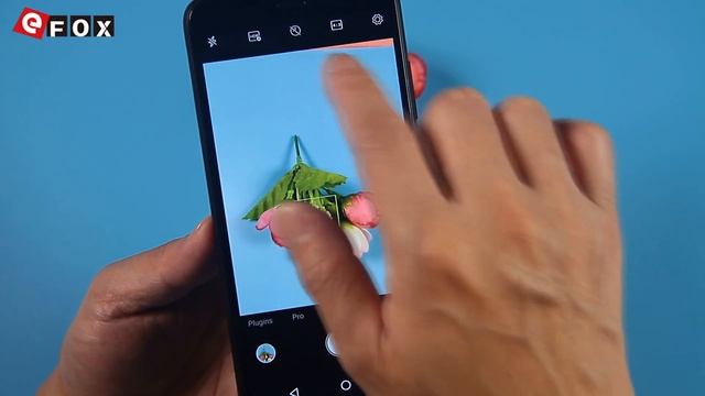 Lenovo S5 Unboxing and Hands On смотреть онлайн