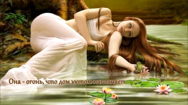 Ас Гард. Пробуждение самого гигантского Драга планеты ..mp4 смотреть онлайн