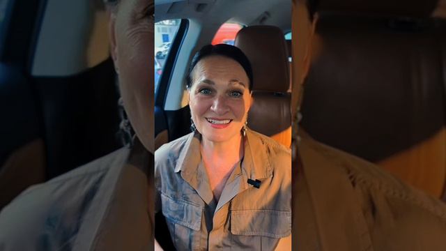 Что может умная женщина смотреть онлайн