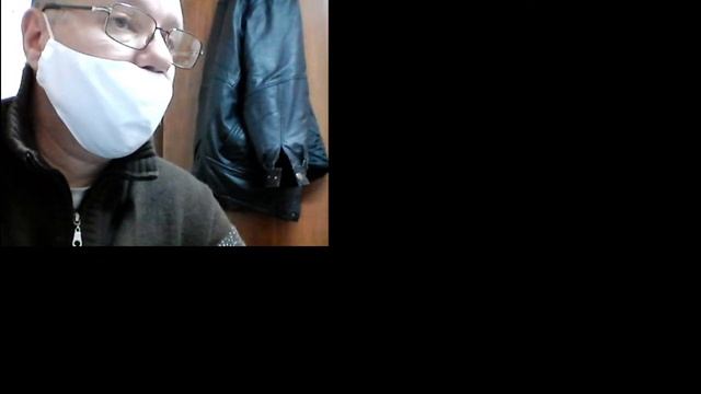 КГБПОУ Канский техникум ОТ и СХ. Открытие "5 мастерских" смотреть онлайн