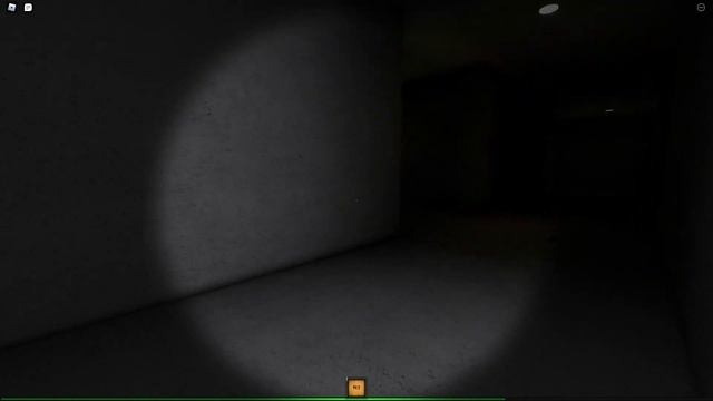 ROBLOX | The Mimic (Chapter 2) | Full Walkthrough (old version) смотреть онлайн
