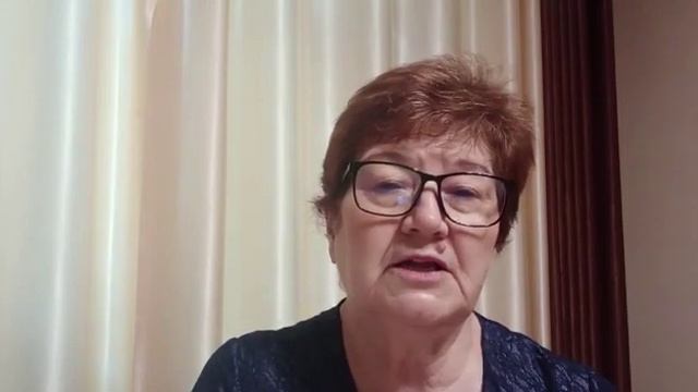 официальный представитель по России Василя Раисовна +7 987 212-01-16 смотреть онлайн