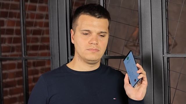 Настоящий POCO F3 Обзор ? Xiaomi, А ВОТ ТЕПЕРЬ НЕДУРНО! смотреть онлайн